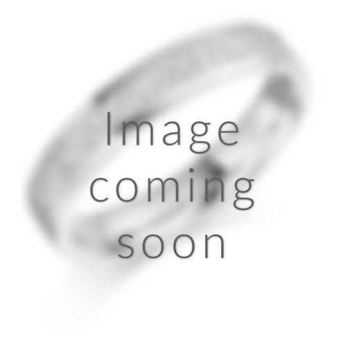 FET2570