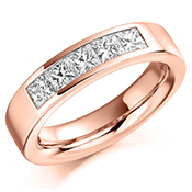 View this ring variant