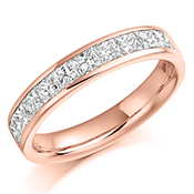 View this ring variant