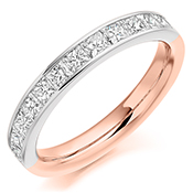 View this ring variant