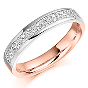 View this ring variant