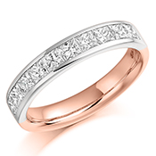 View this ring variant