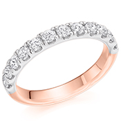 View this ring variant