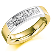 View this ring variant