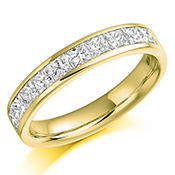 View this ring variant